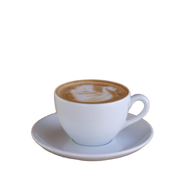 Mocha