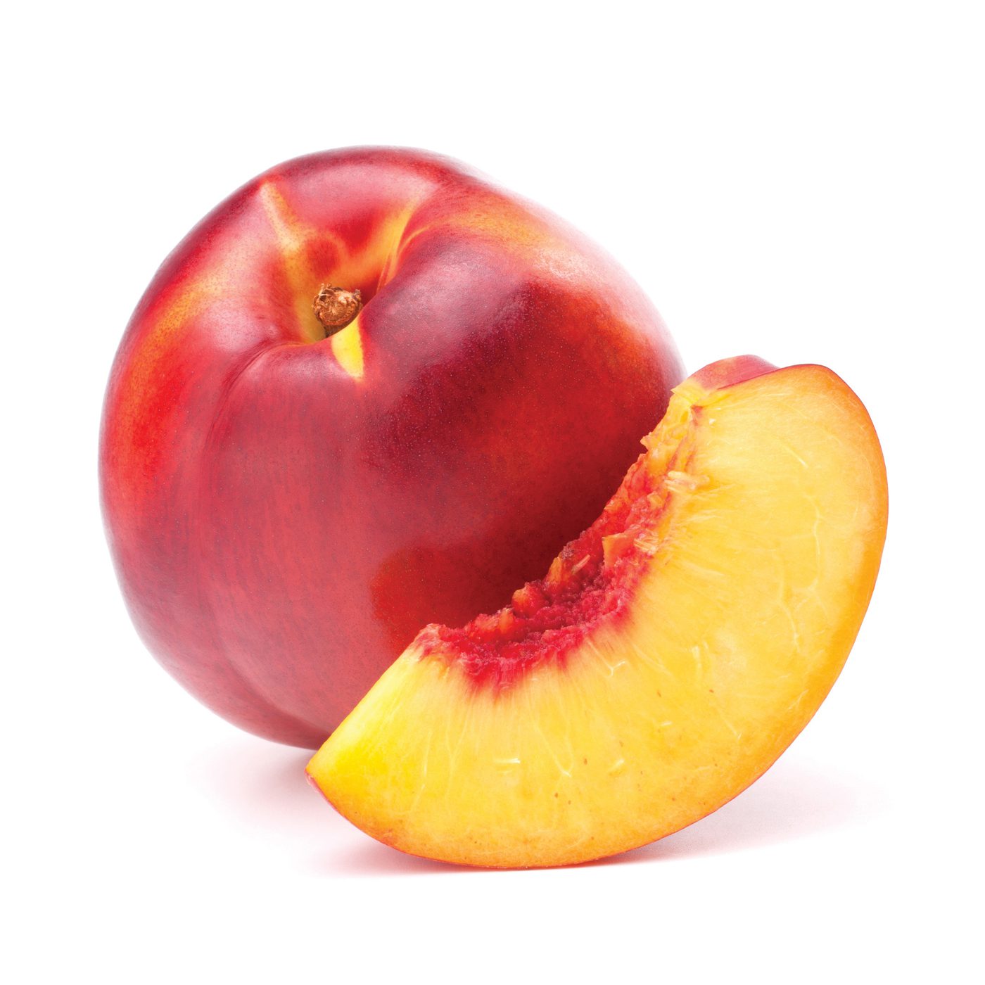 Nectarine