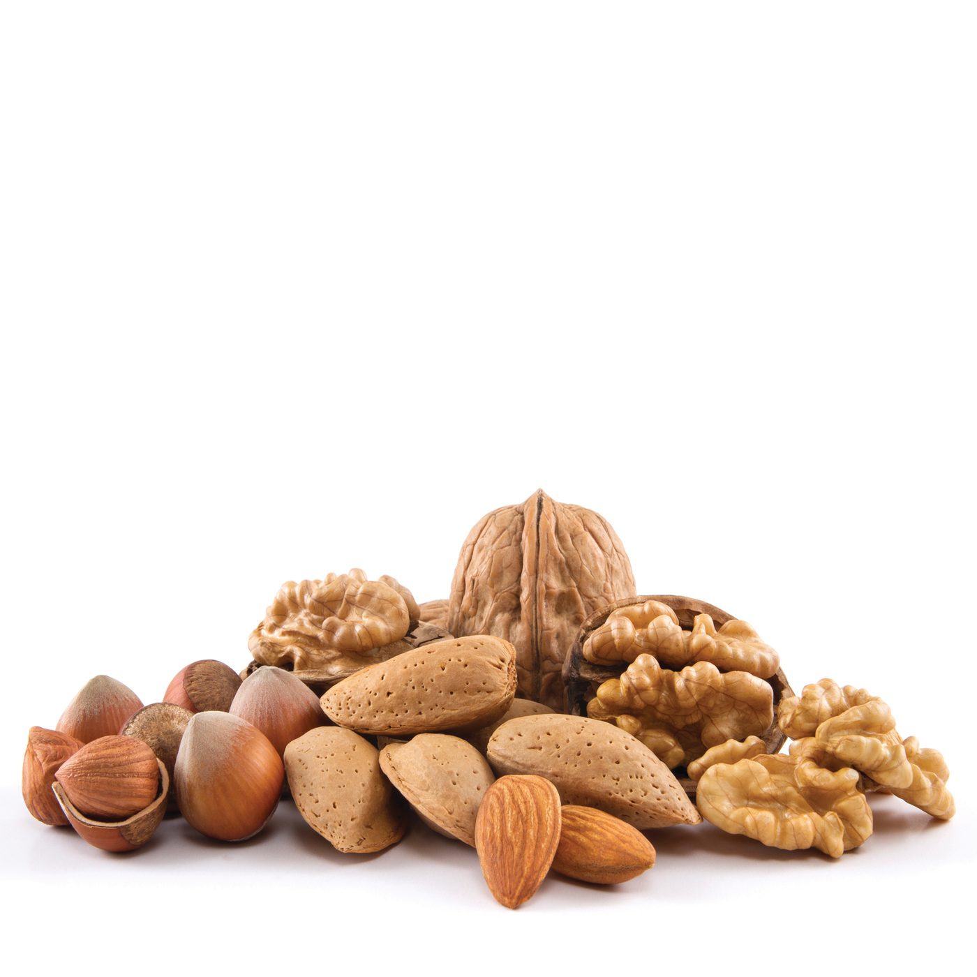 Nuts