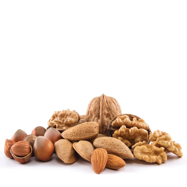 Nuts