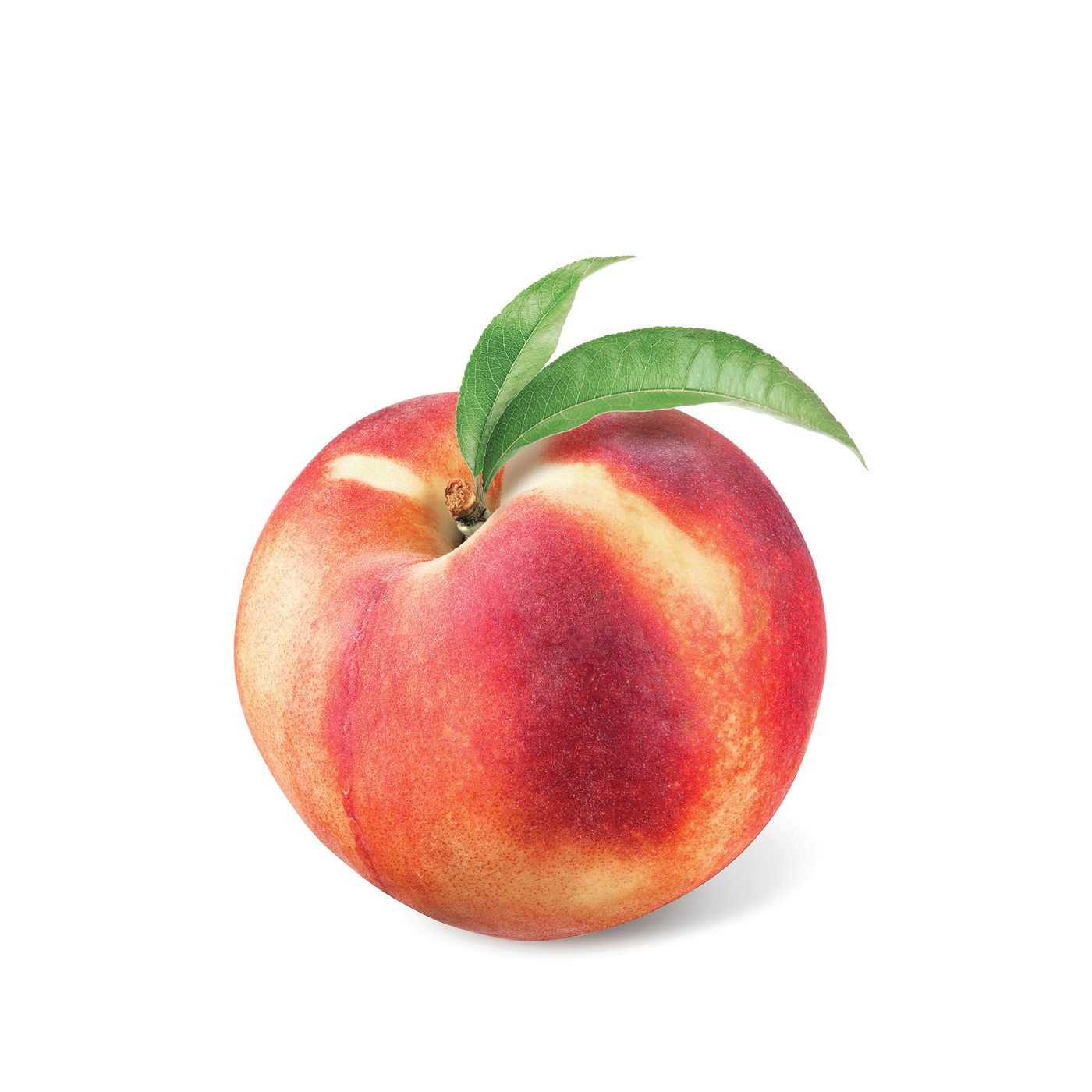Peach