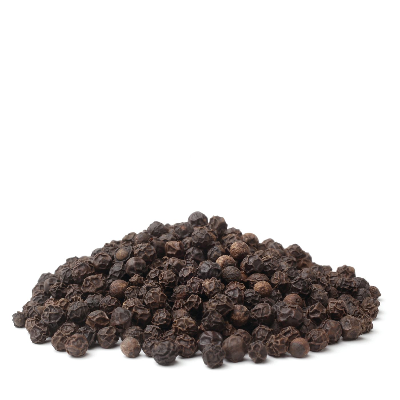 Pepper