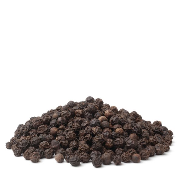 Pepper