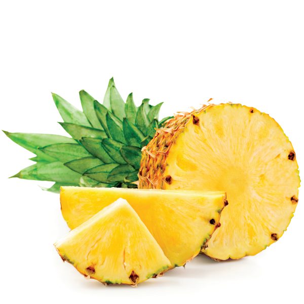 Pineapple