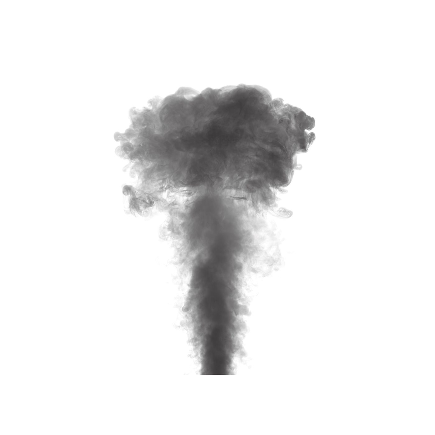 Smoke