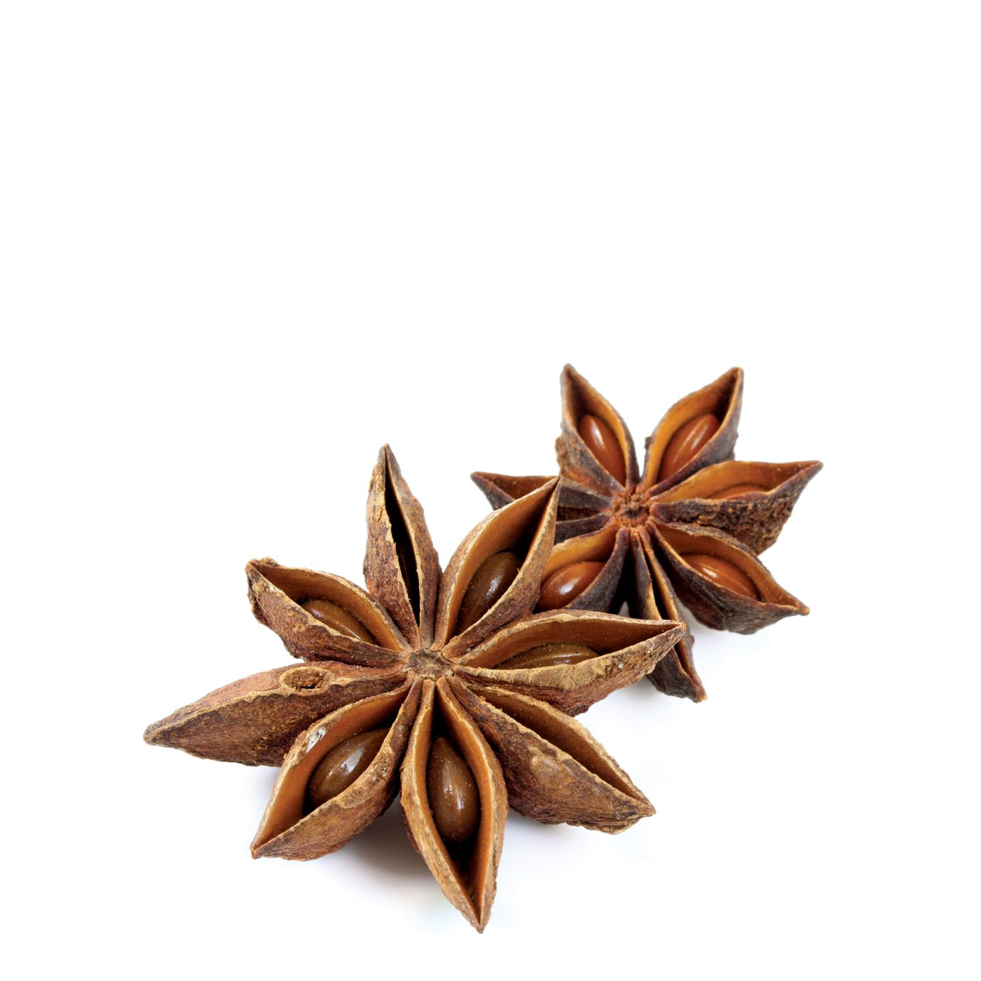 Star Anise