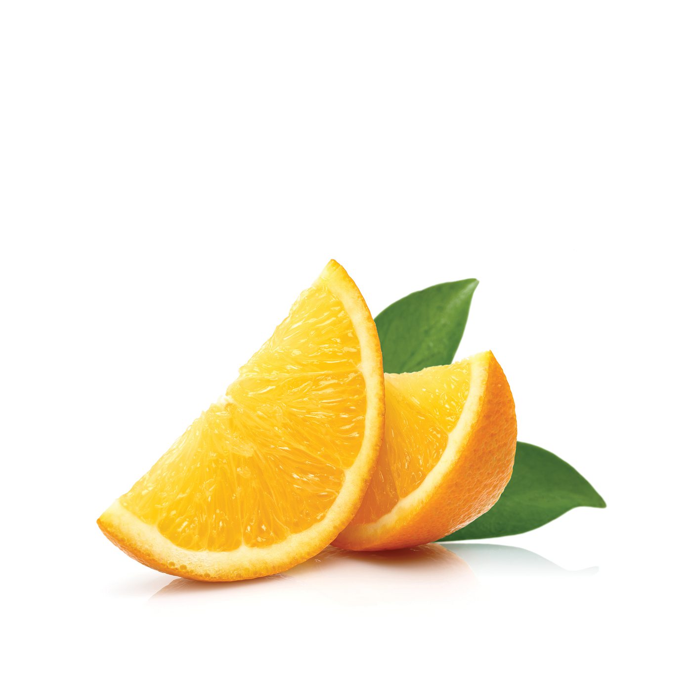 Tangerine
