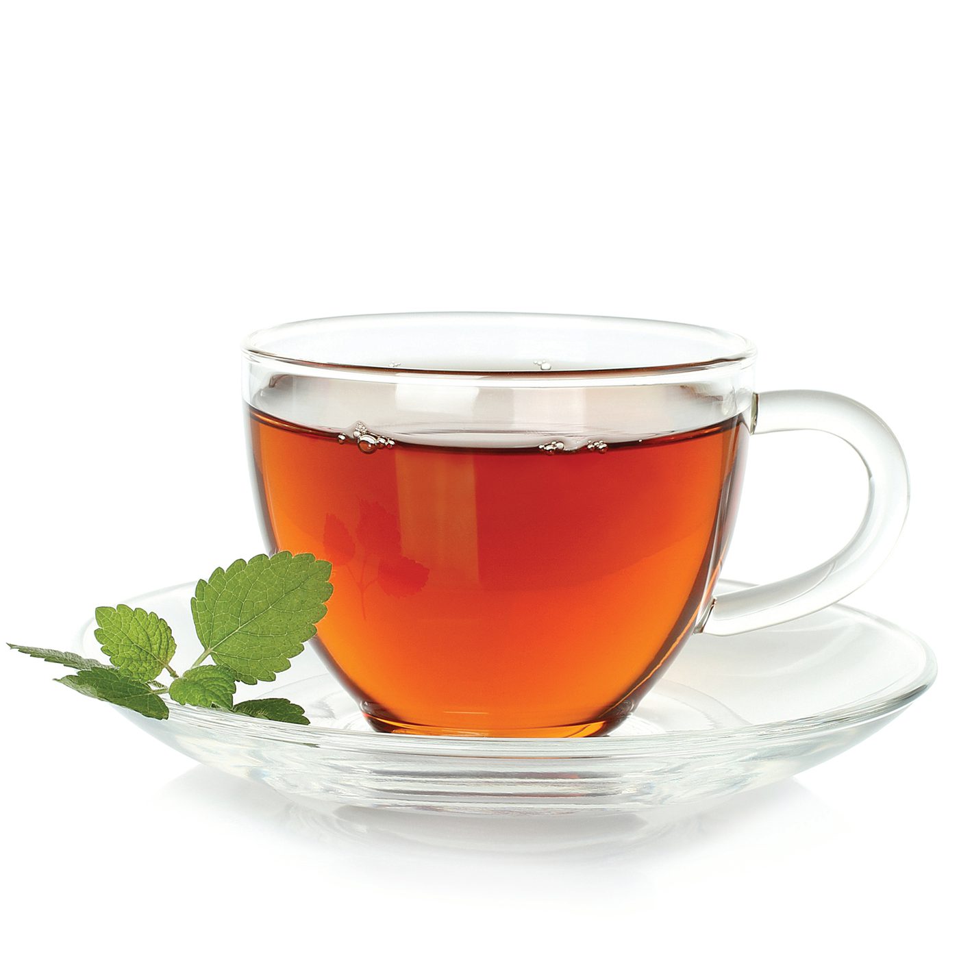 Tea