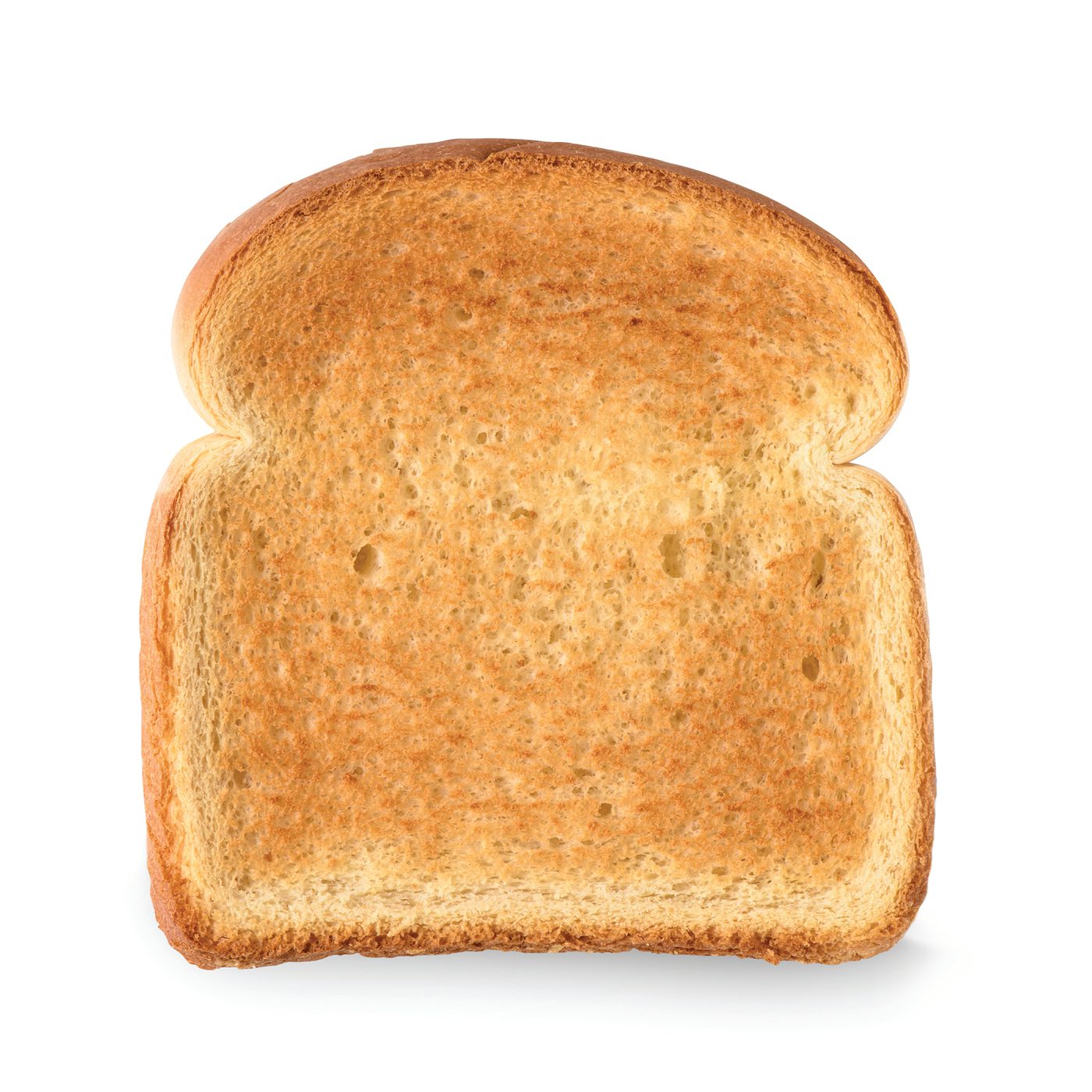 Toast