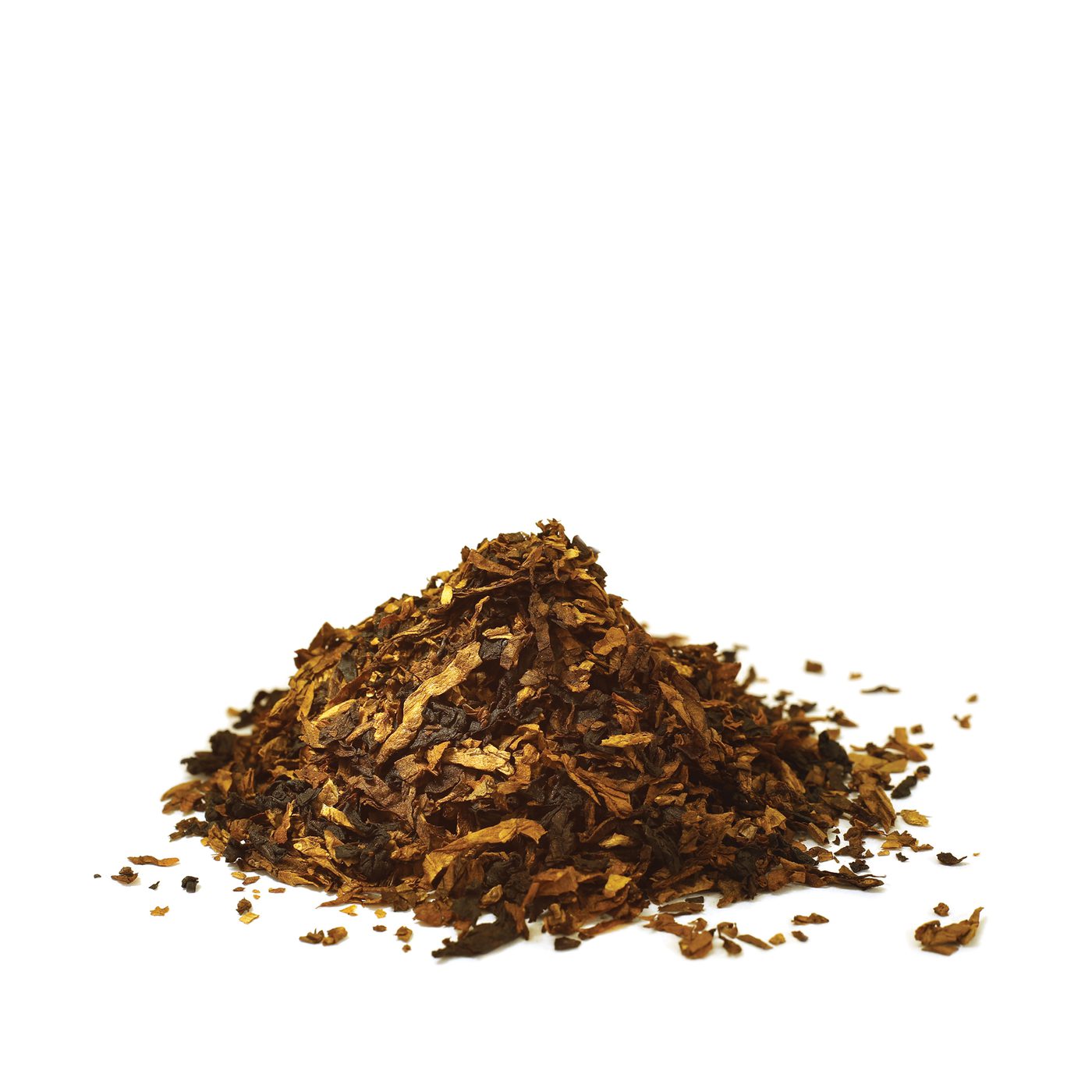 Tobacco