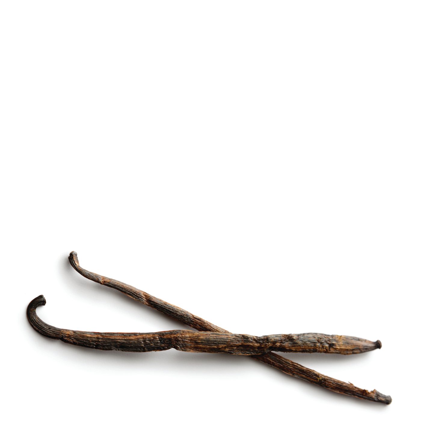 Vanilla