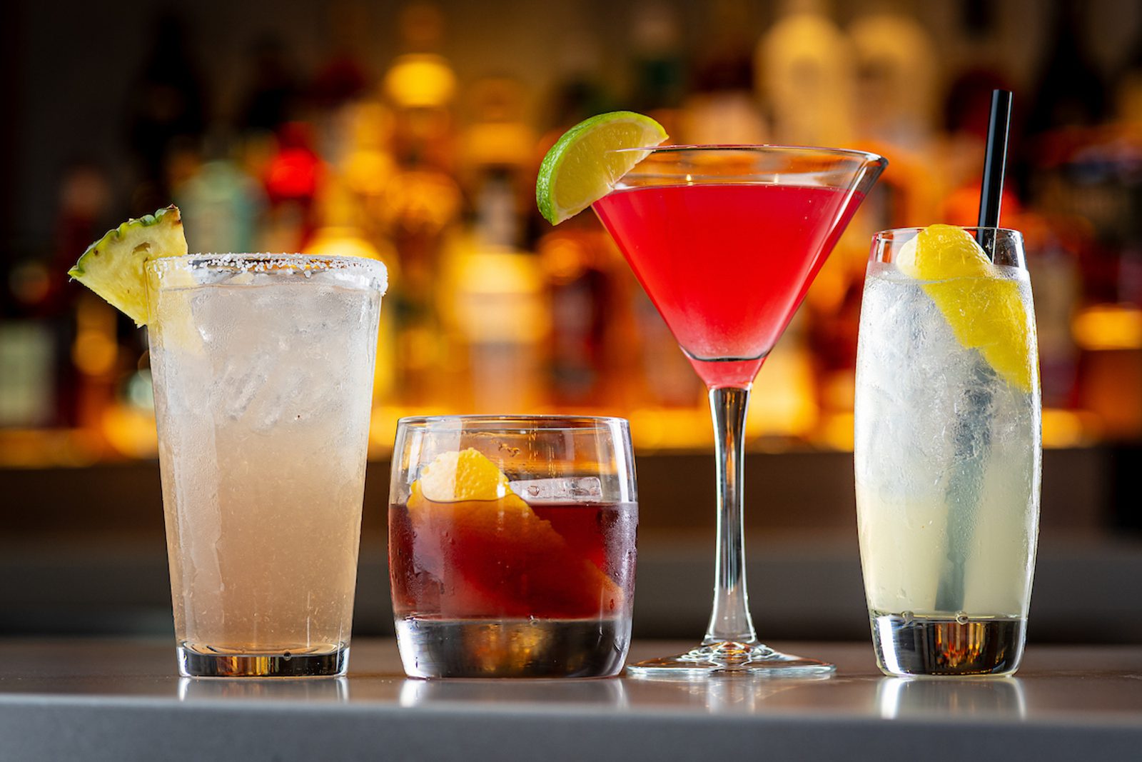 Wine O Clock Happy Hour Cocktails 02 1