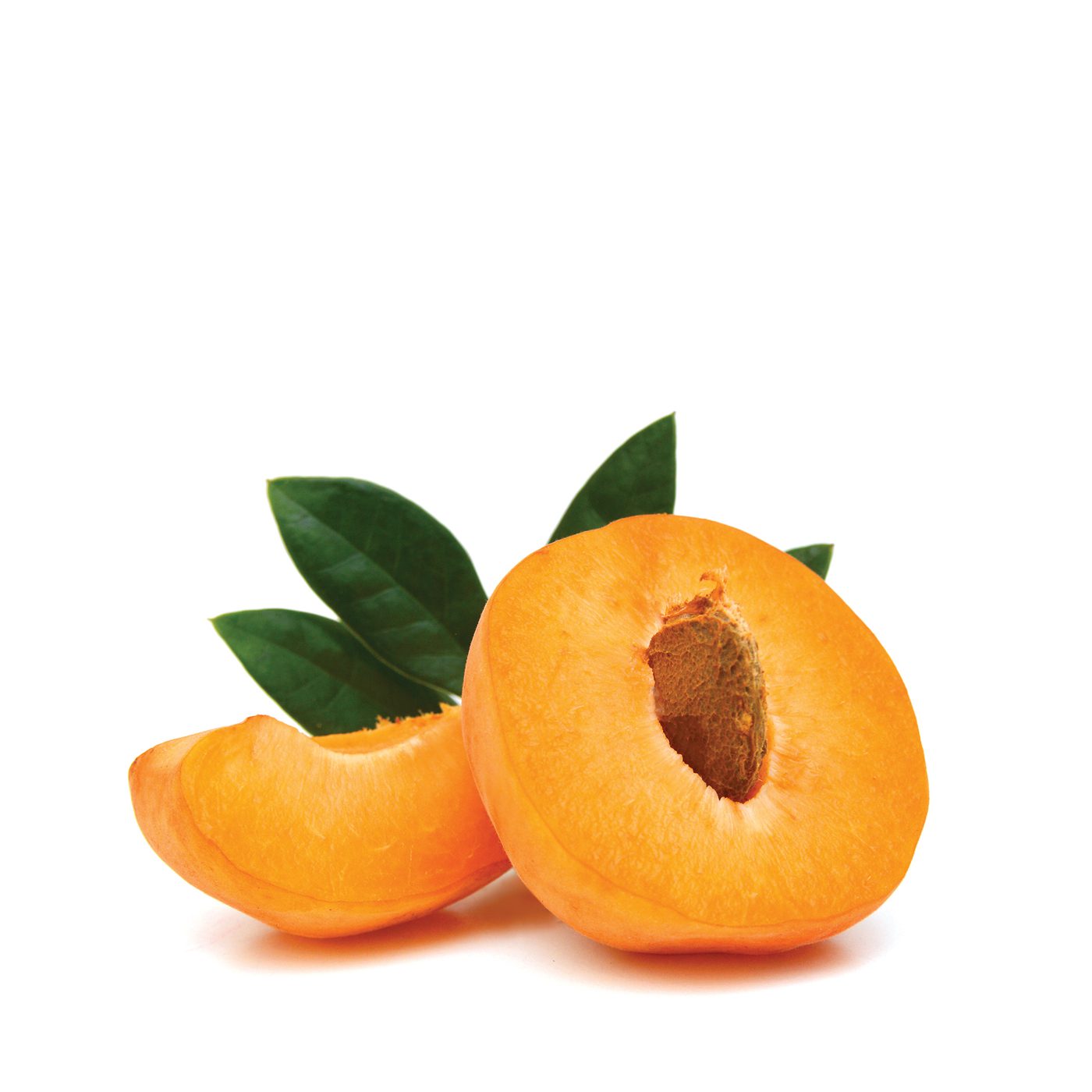 Yellow Plum