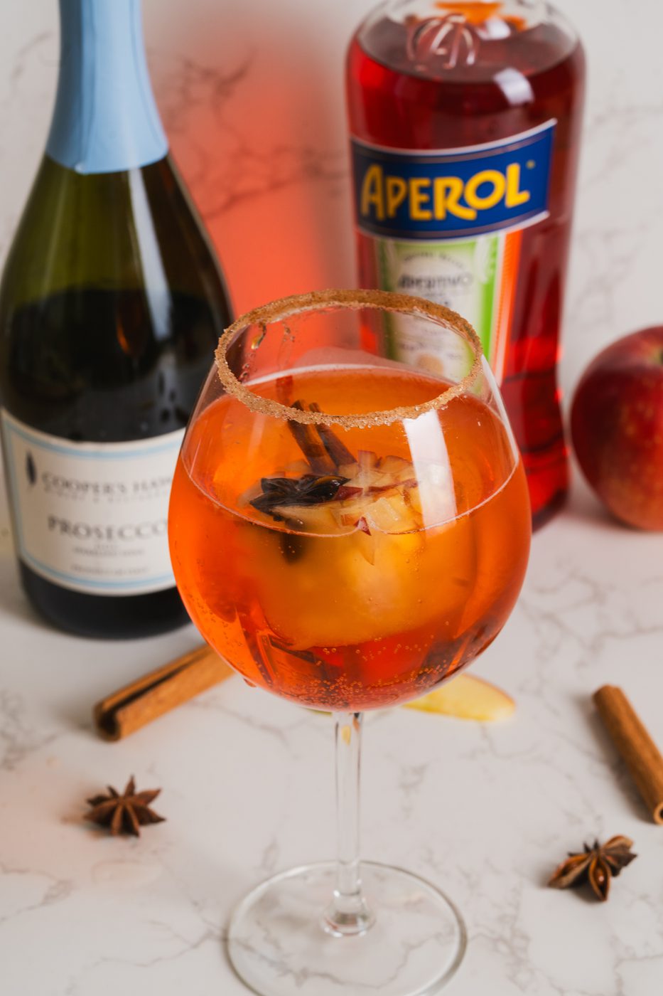 Mixology 101 Image
