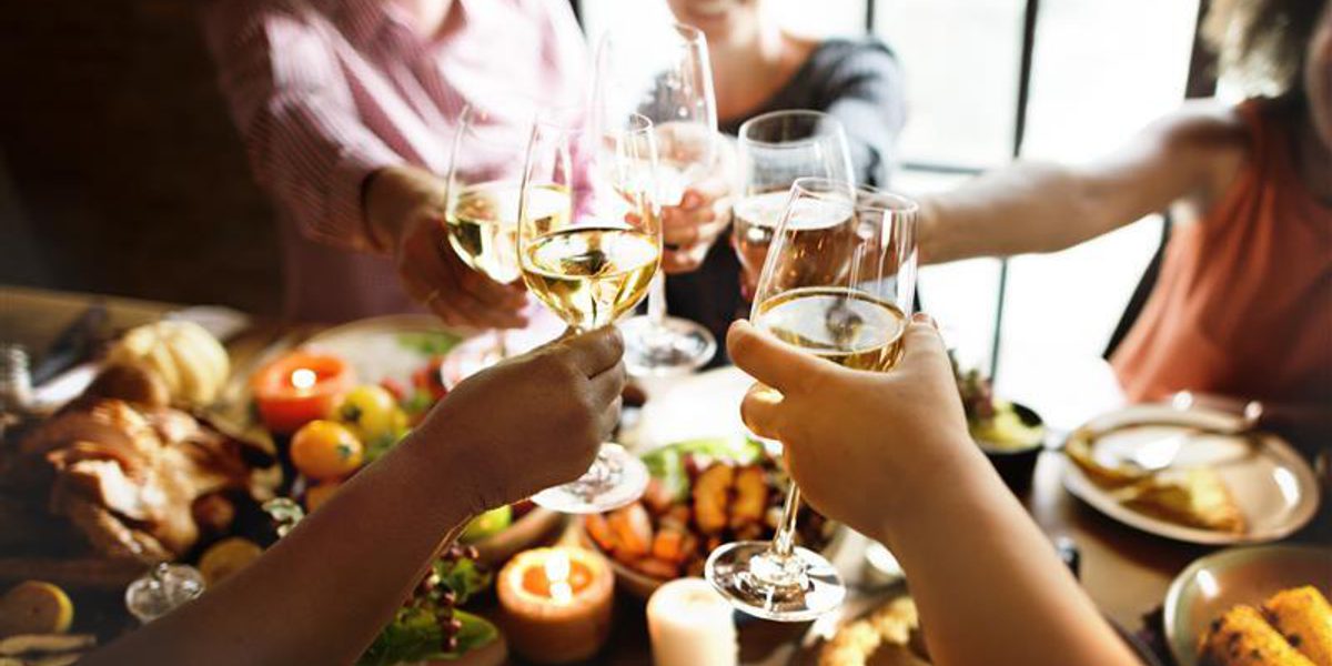 Shutterstock 493381654 1