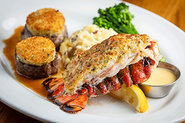 Suf and turf 375x250