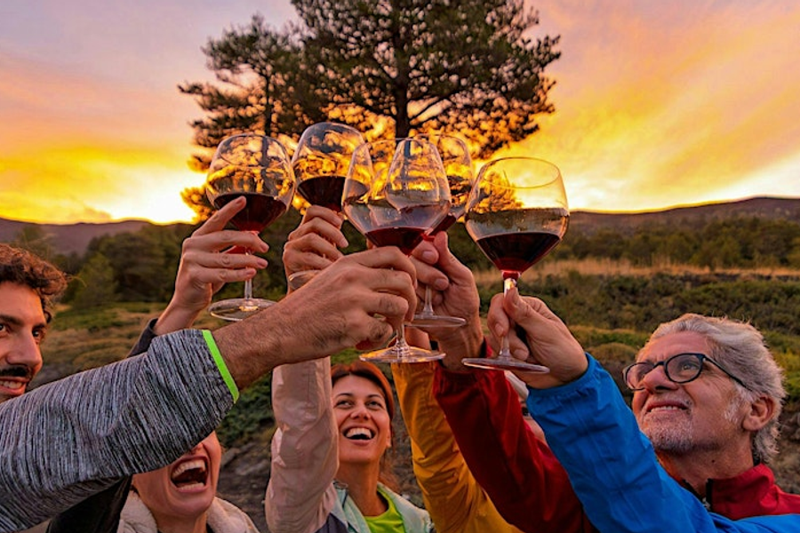 Screenshot 2026 01 20 105932 bbb 2026 01 20 170239 gtki